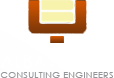 ALBAWARDY CONSULTING ENGINEERS LOGO